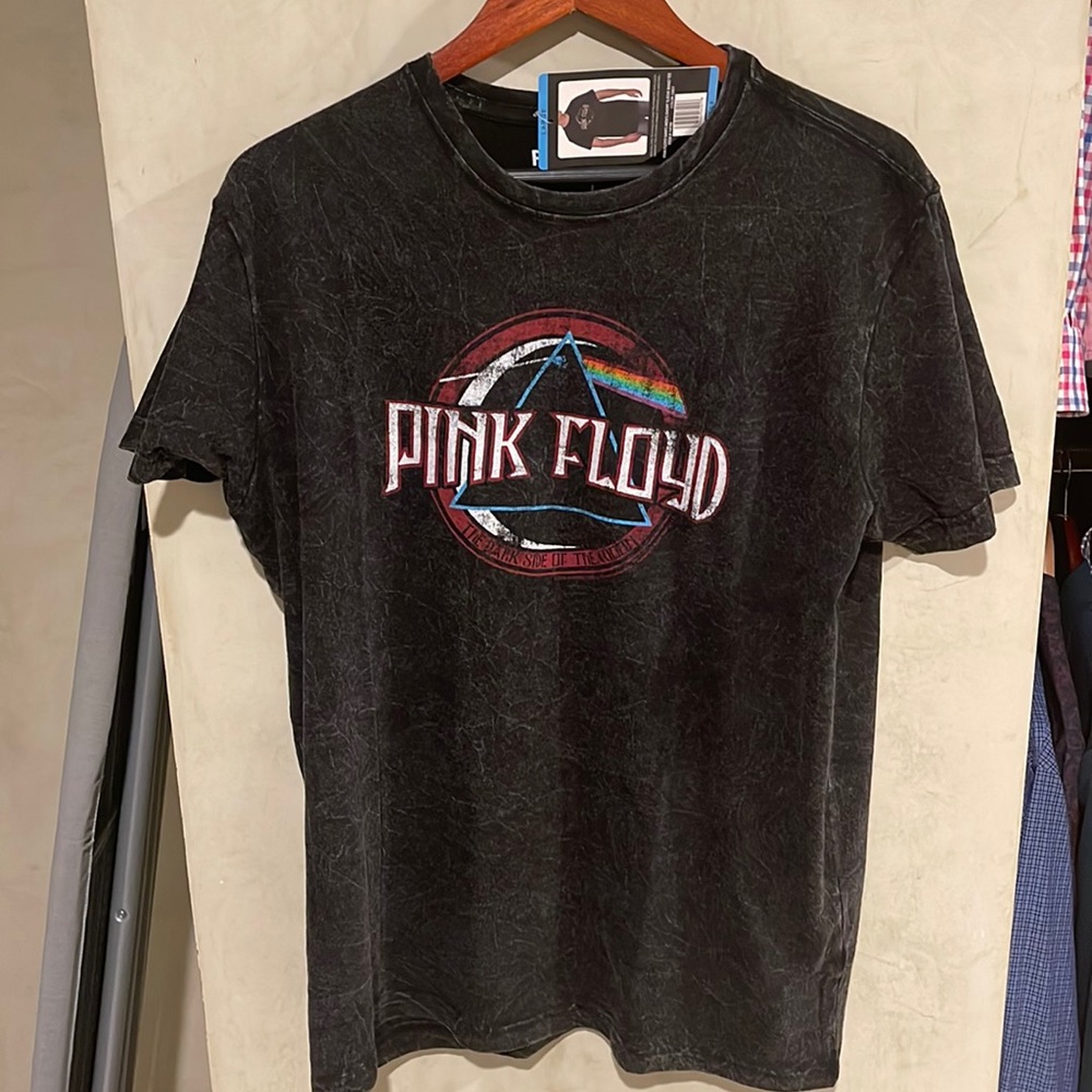 Pink Floyd T-Shirt